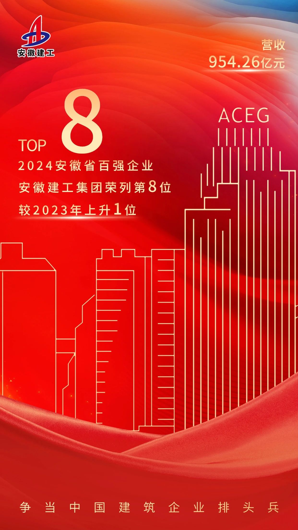 必一·运动(B-Sports)官方网站