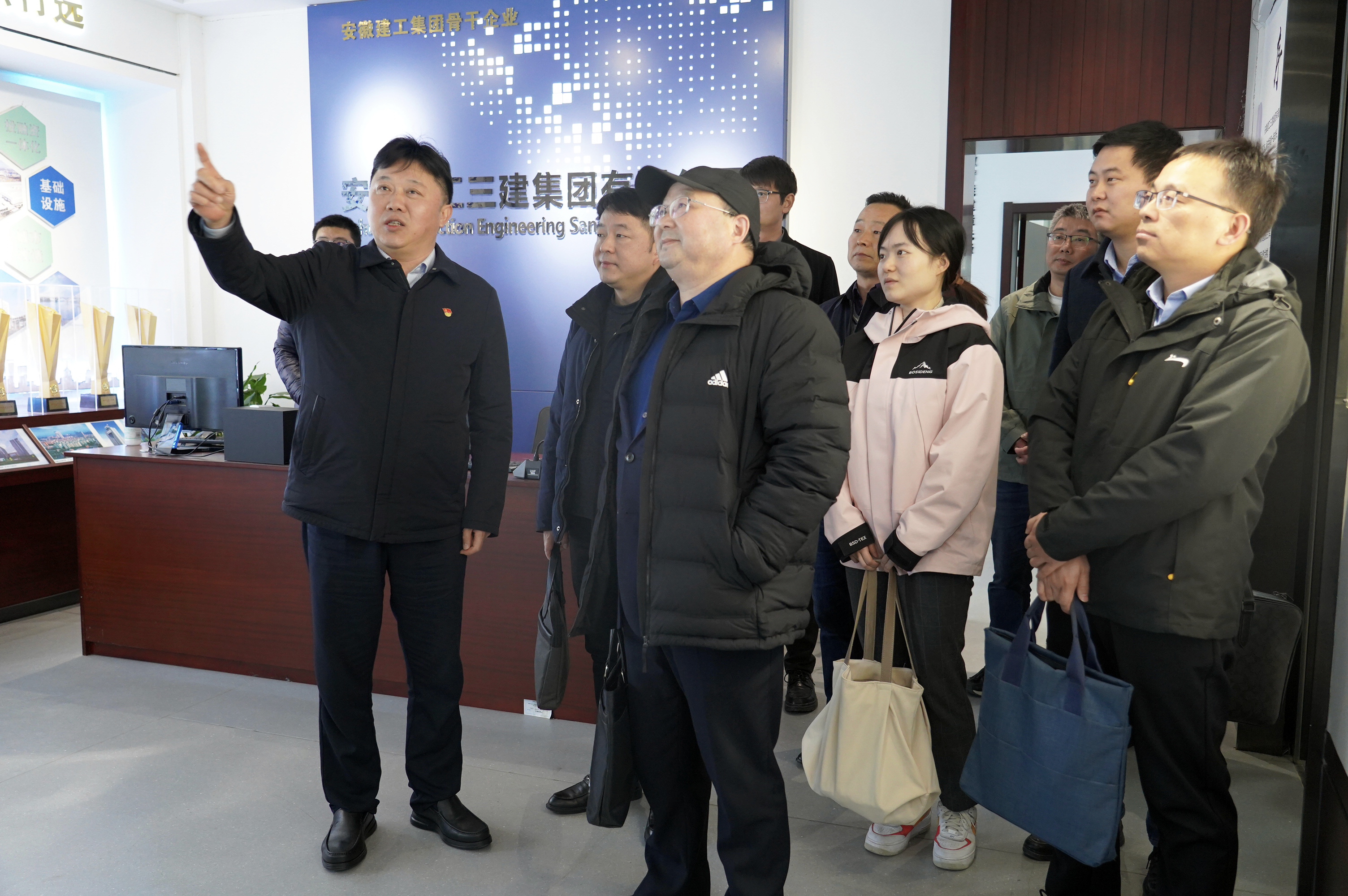 必一·运动(B-Sports)官方网站
