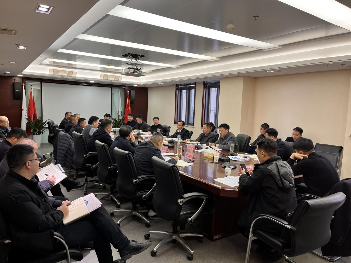 必一·运动(B-Sports)官方网站