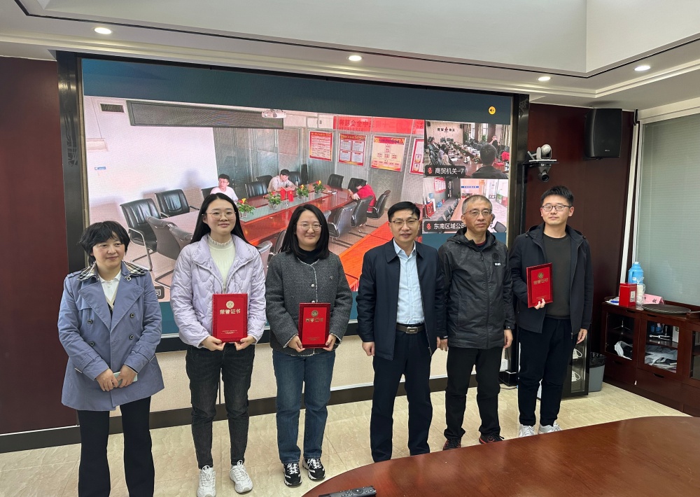 必一·运动(B-Sports)官方网站