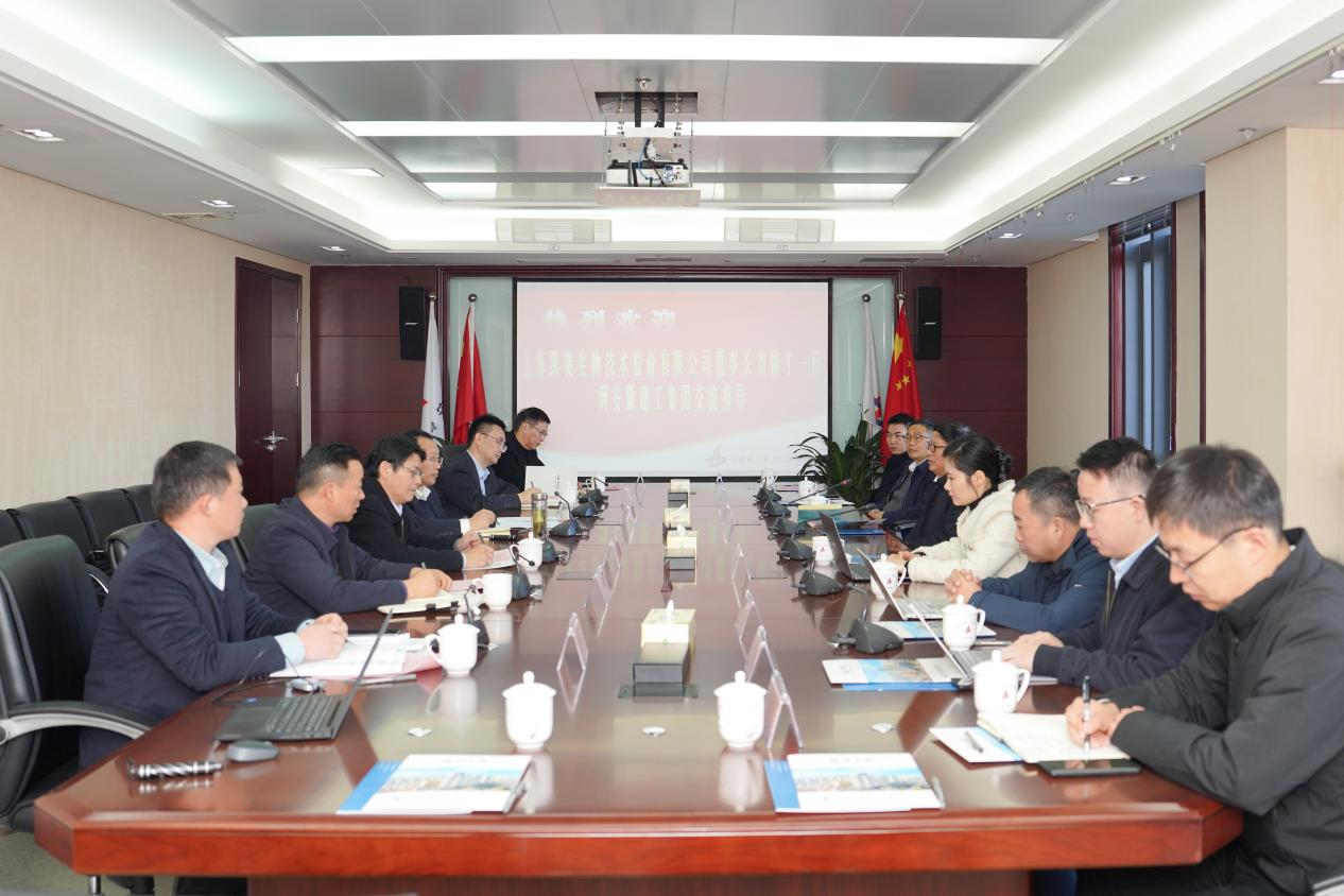必一·运动(B-Sports)官方网站