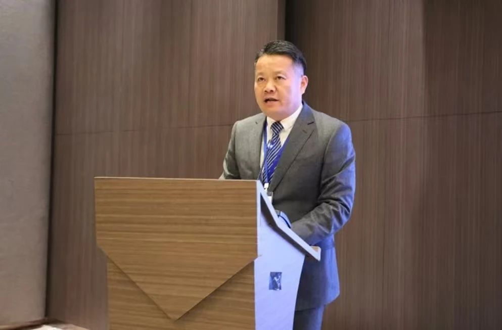 必一·运动(B-Sports)官方网站