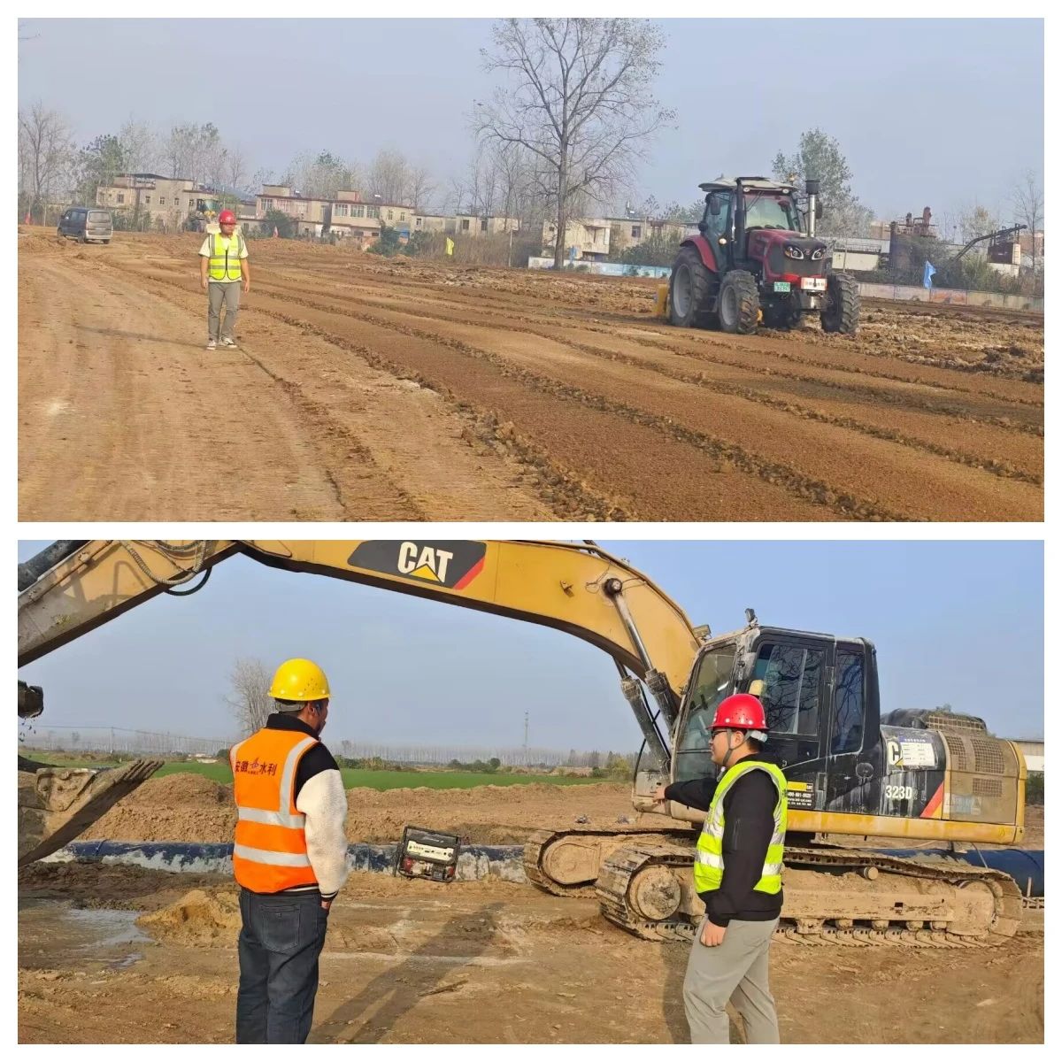 必一·运动(B-Sports)官方网站