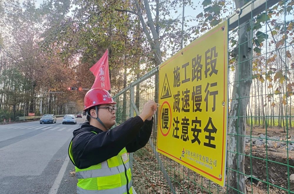 必一·运动(B-Sports)官方网站