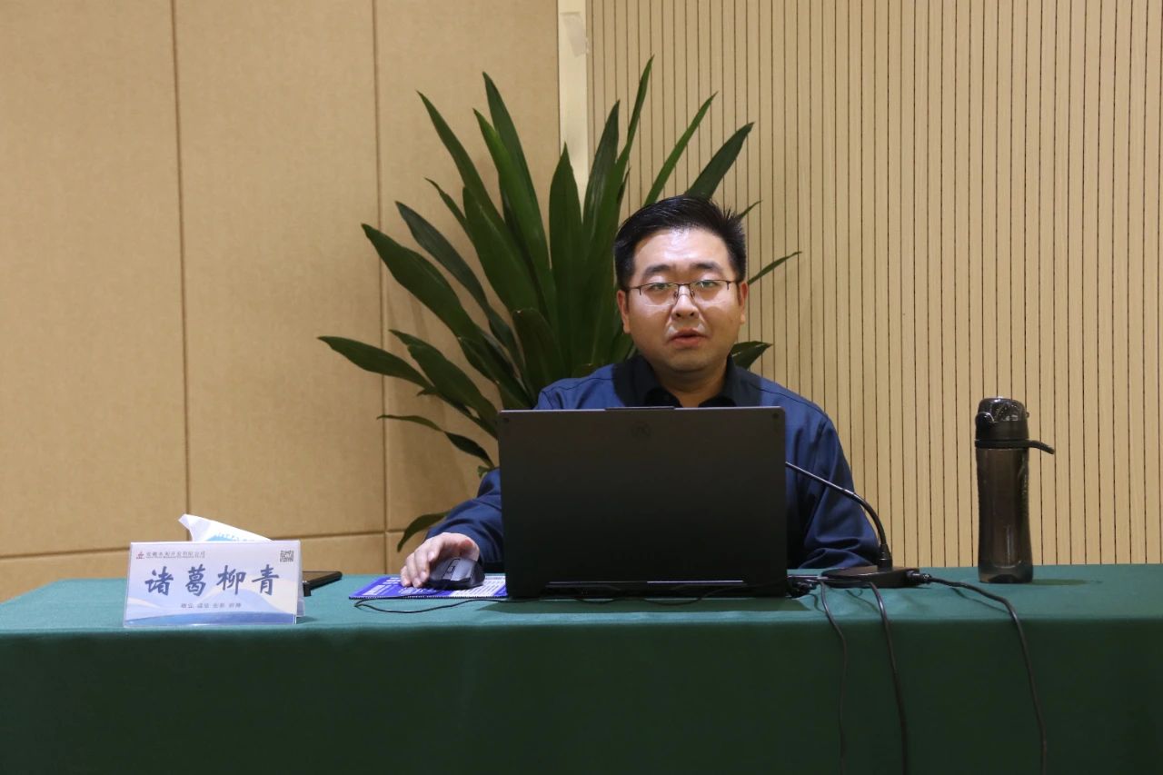 必一·运动(B-Sports)官方网站