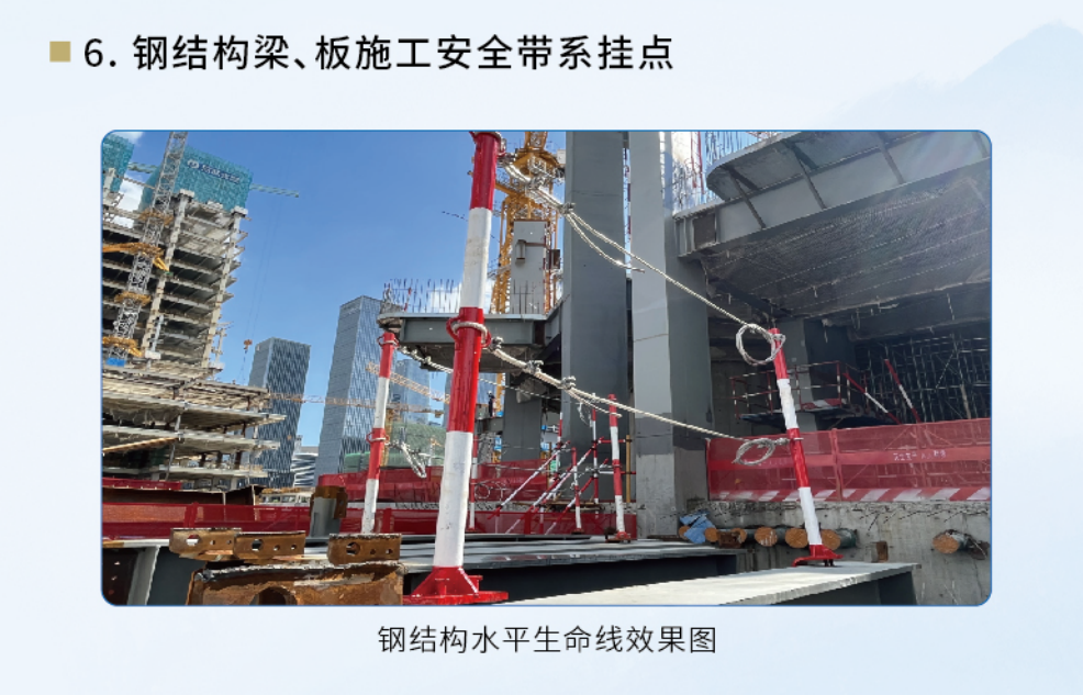 必一·运动(B-Sports)官方网站
