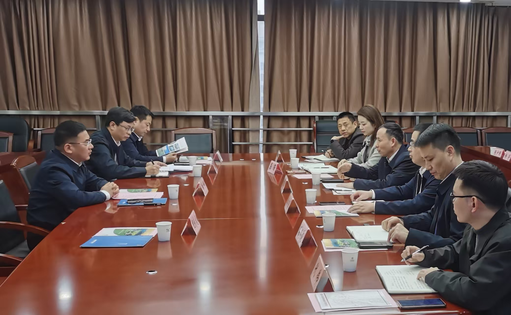 必一·运动(B-Sports)官方网站