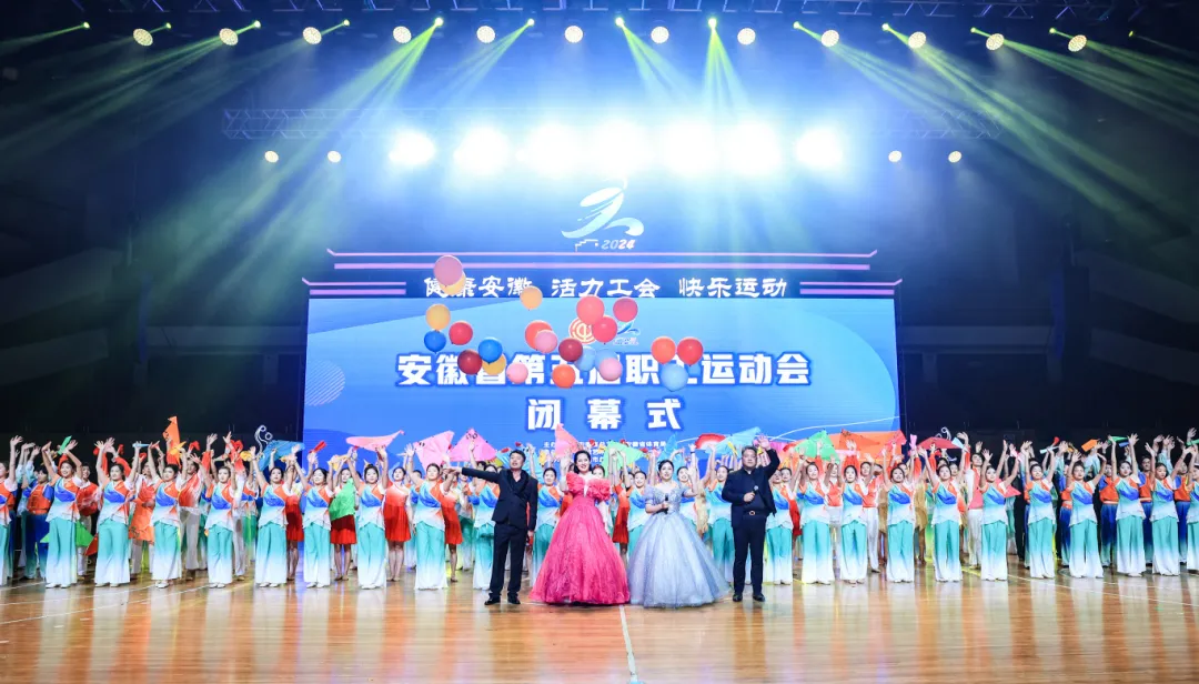 必一·运动(B-Sports)官方网站
