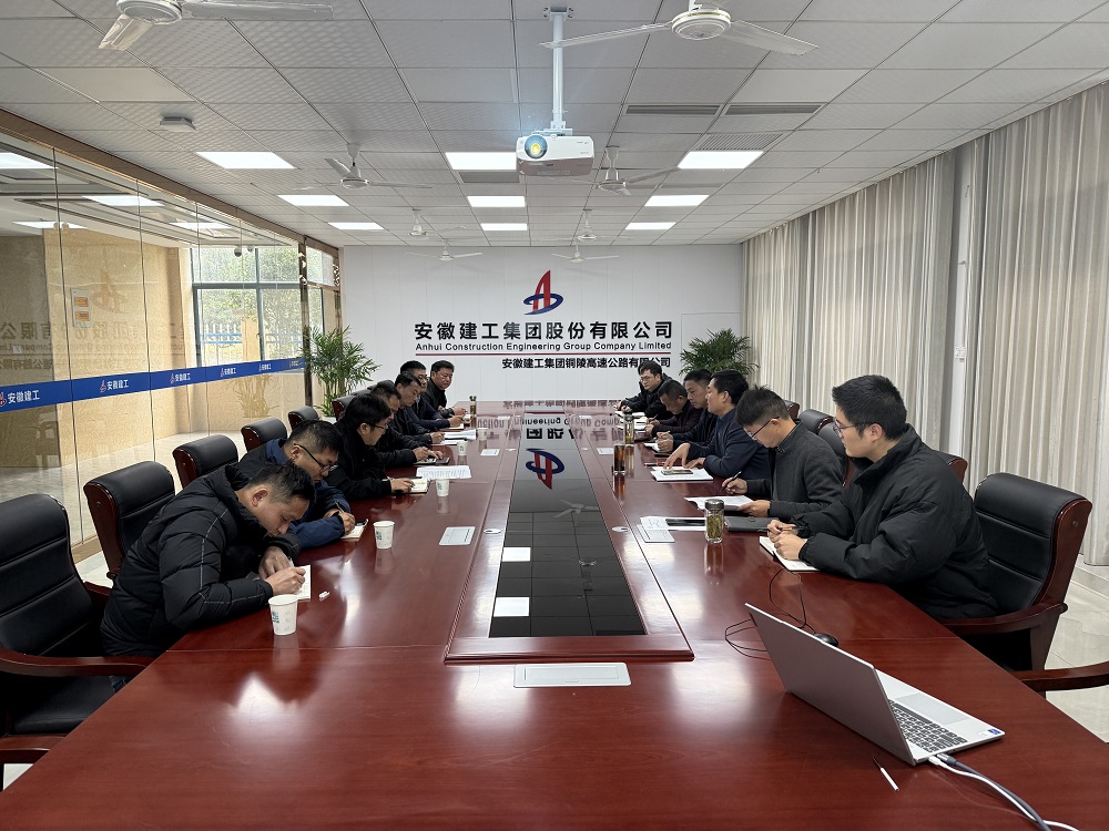 必一·运动(B-Sports)官方网站