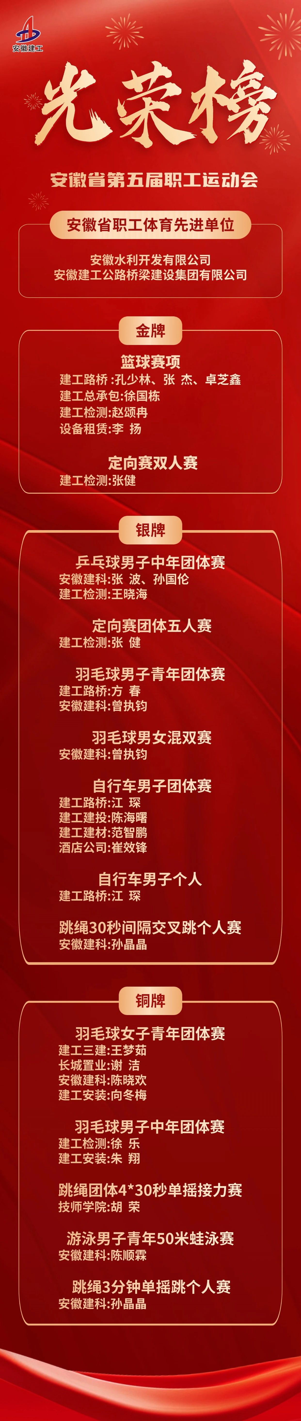 必一·运动(B-Sports)官方网站