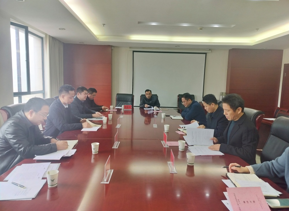 必一·运动(B-Sports)官方网站