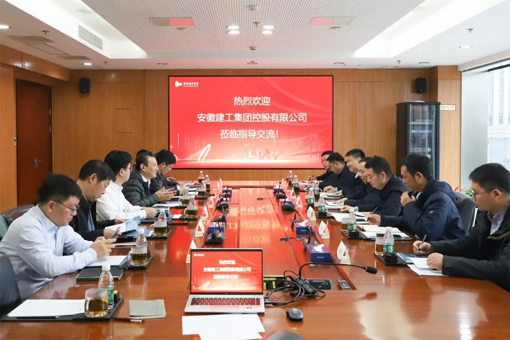 必一·运动(B-Sports)官方网站