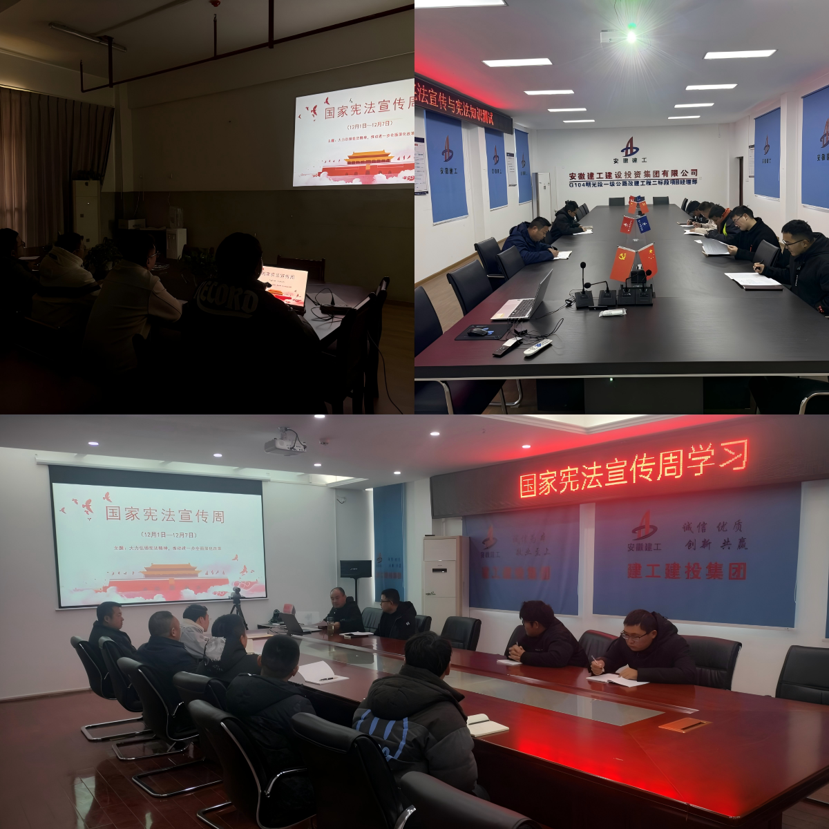 必一·运动(B-Sports)官方网站