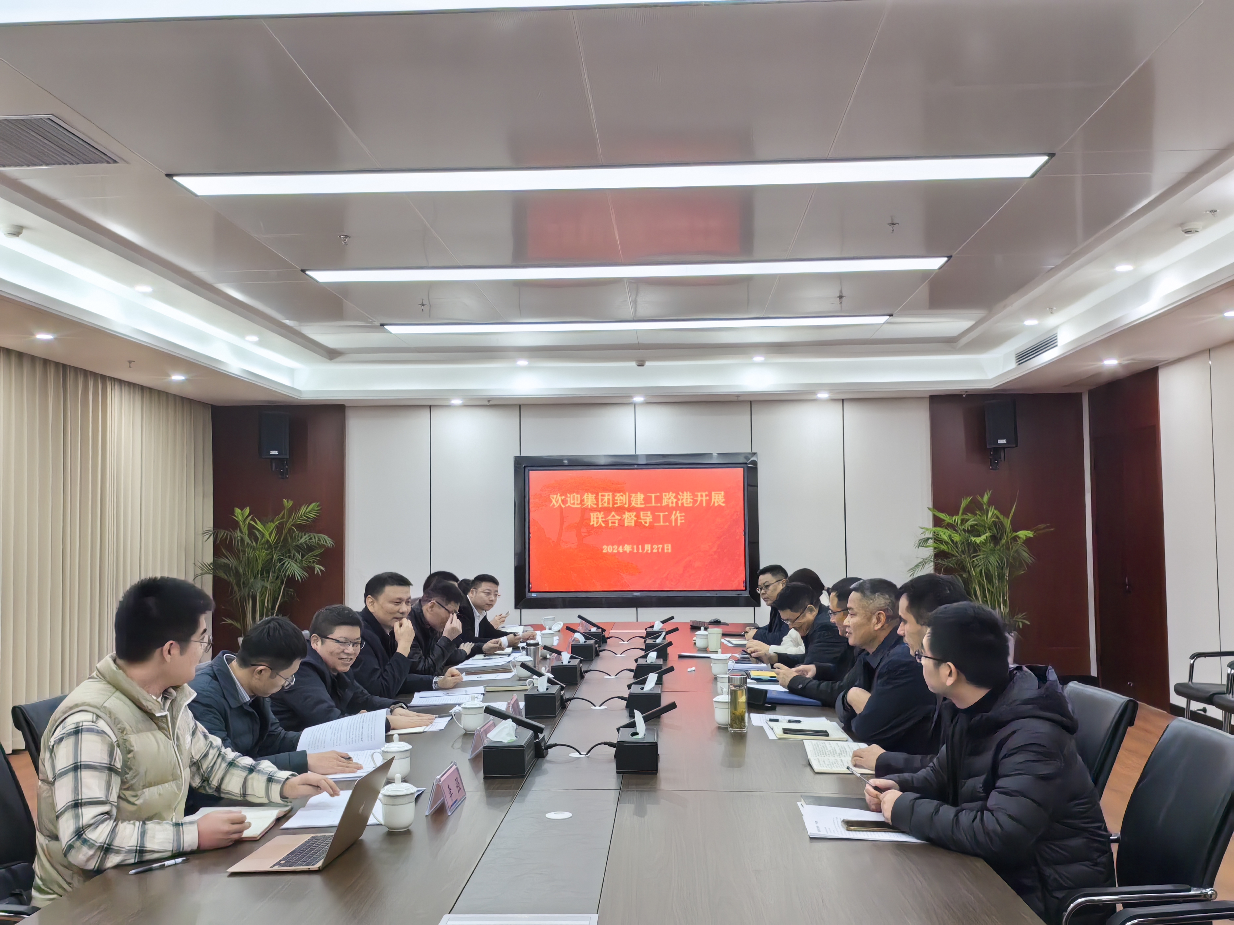 必一·运动(B-Sports)官方网站