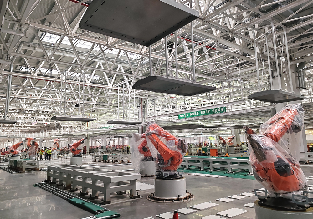 必一·运动(B-Sports)官方网站