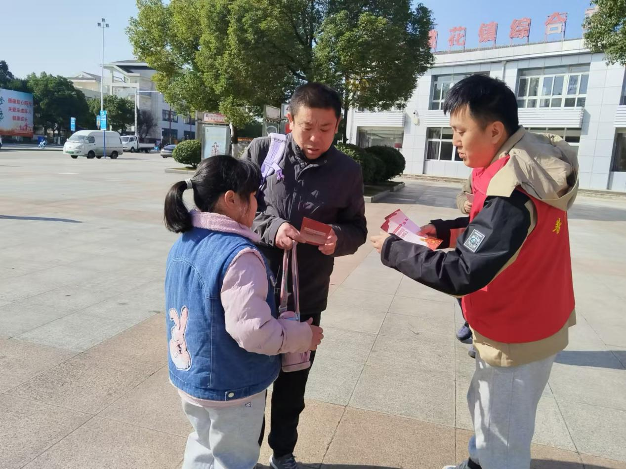 必一·运动(B-Sports)官方网站