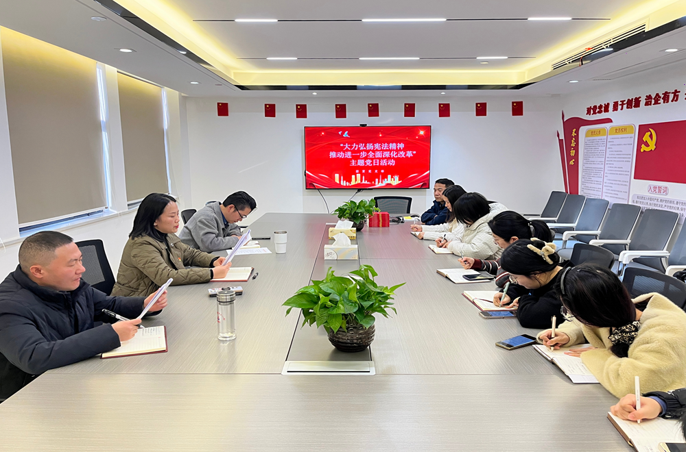 必一·运动(B-Sports)官方网站