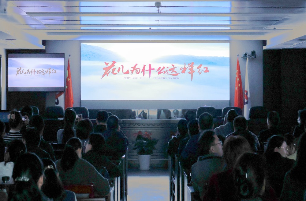 必一·运动(B-Sports)官方网站