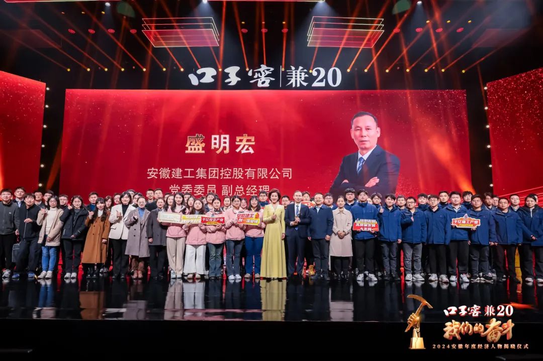 必一·运动(B-Sports)官方网站