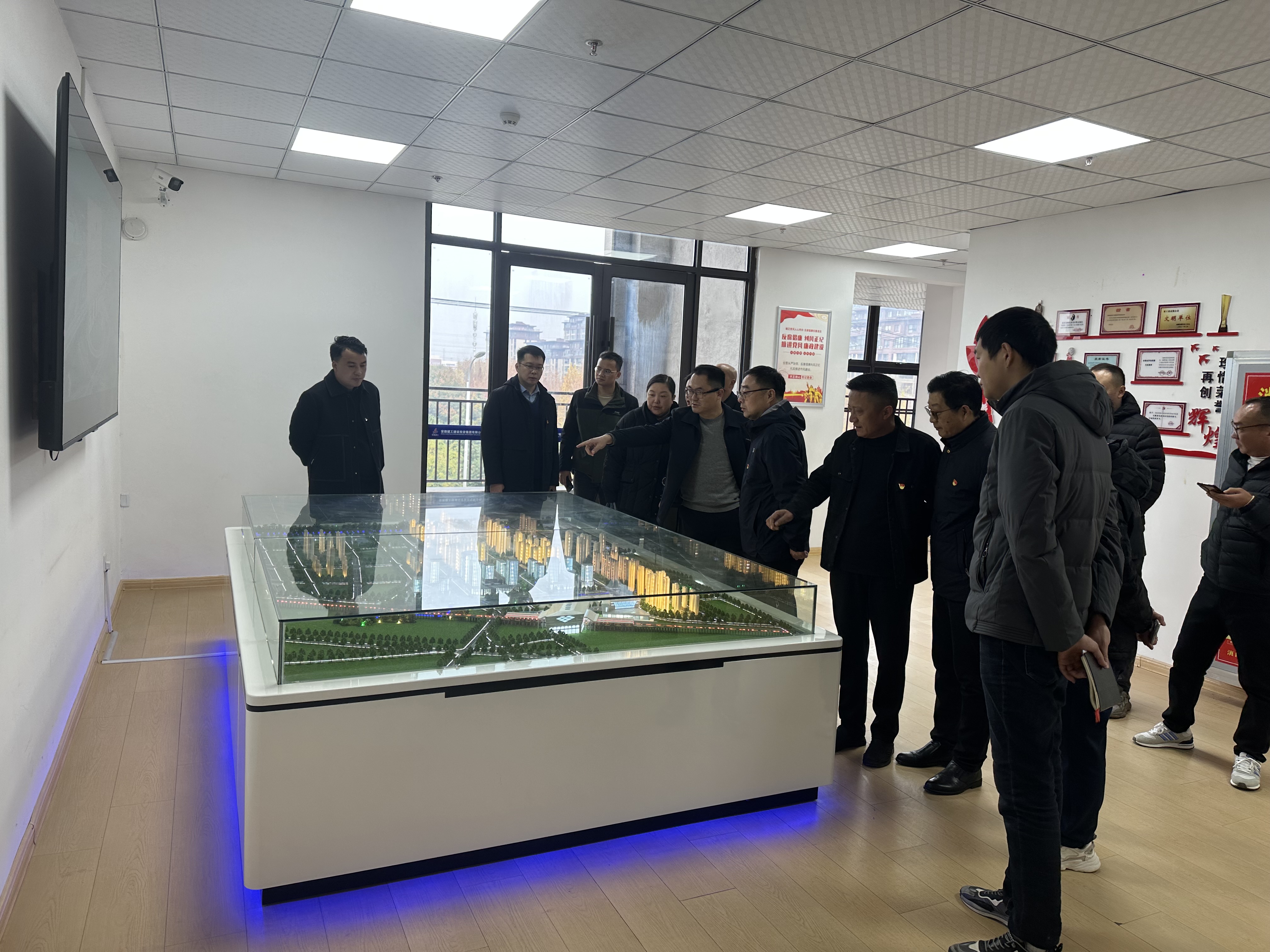 必一·运动(B-Sports)官方网站