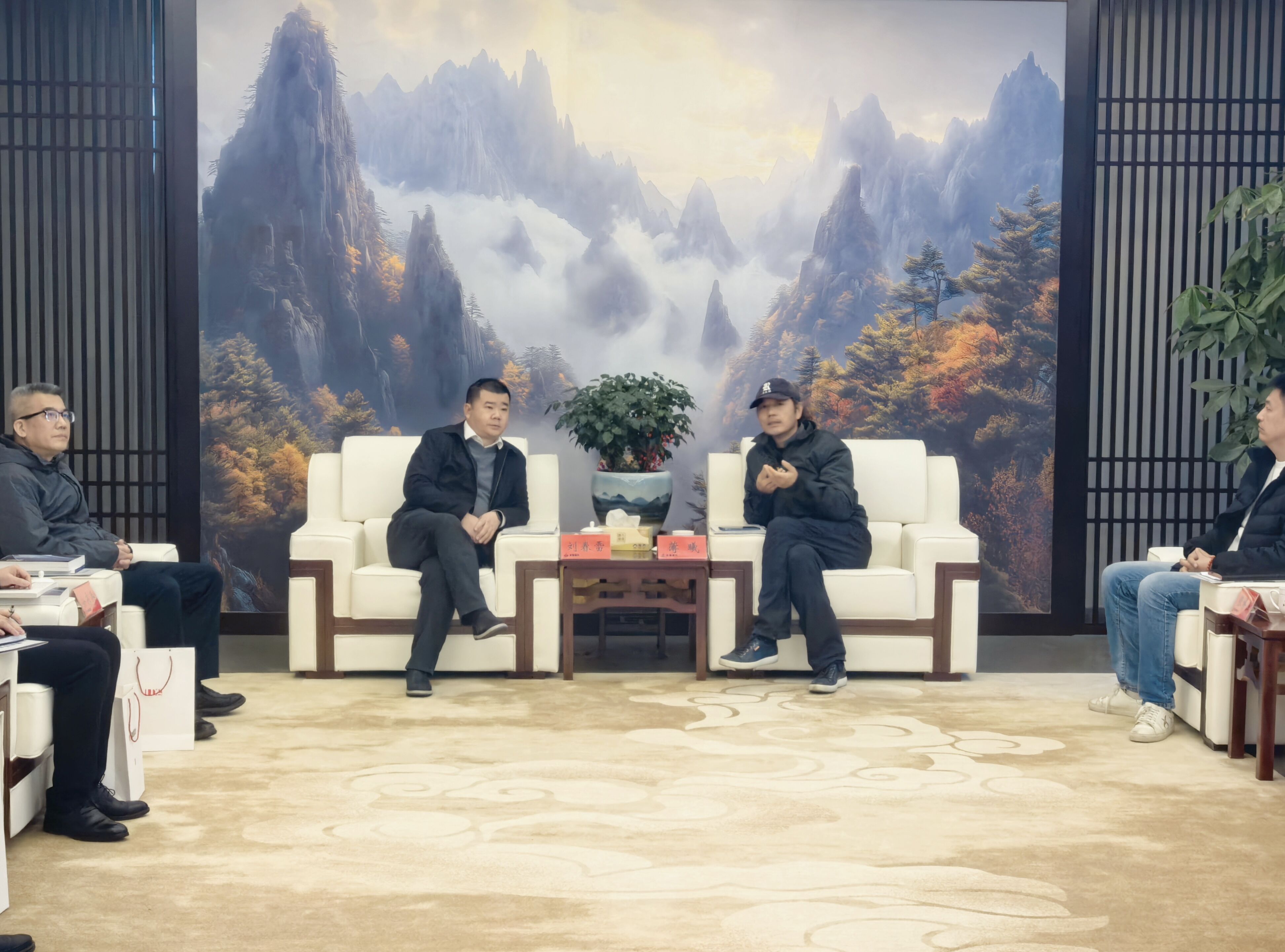 必一·运动(B-Sports)官方网站
