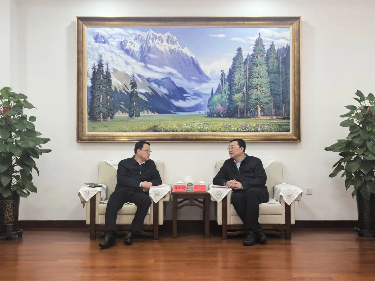 必一·运动(B-Sports)官方网站