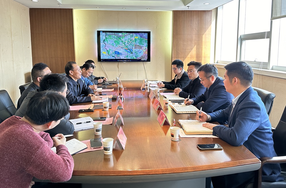 必一·运动(B-Sports)官方网站