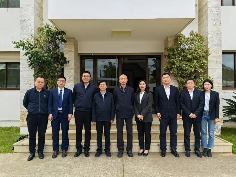 必一·运动(B-Sports)官方网站