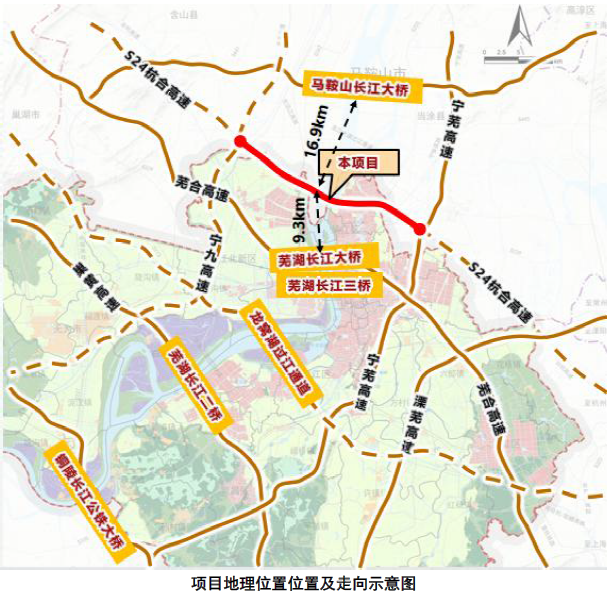 必一·运动(B-Sports)官方网站