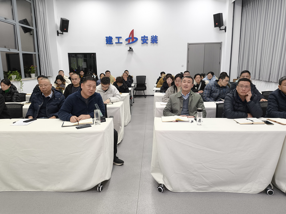 必一·运动(B-Sports)官方网站