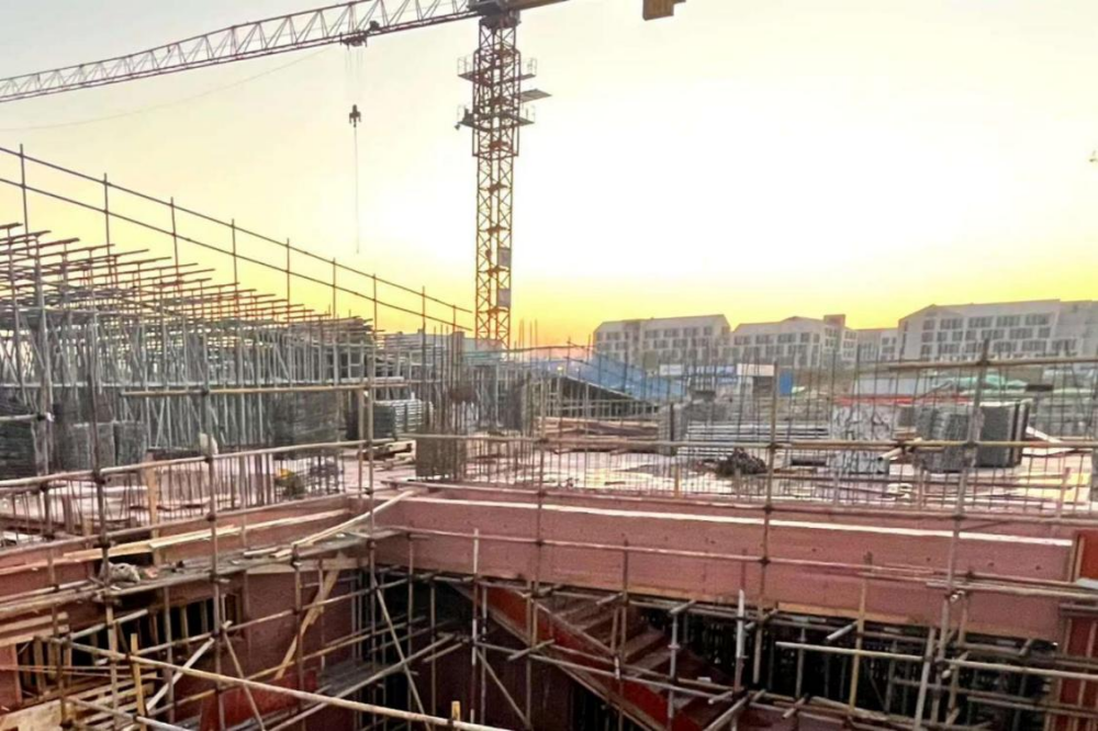 必一·运动(B-Sports)官方网站