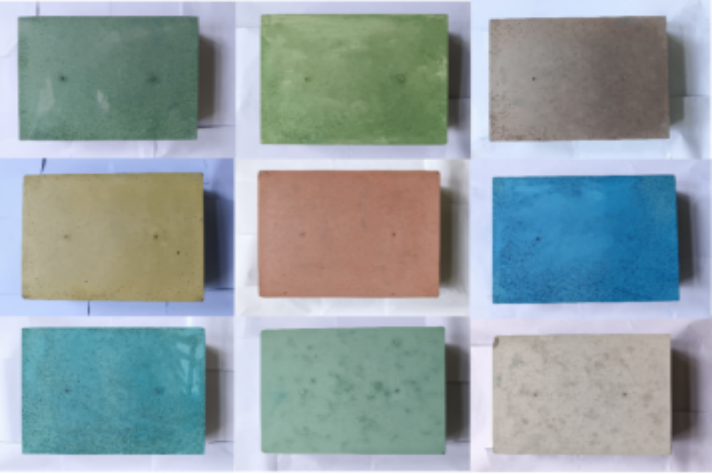 必一·运动(B-Sports)官方网站