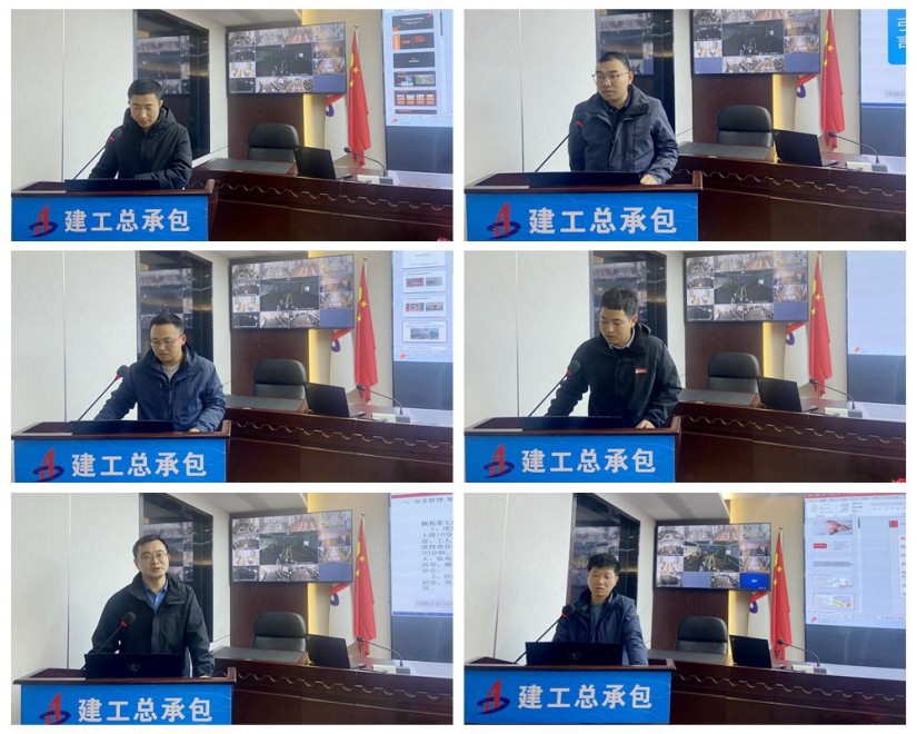 必一·运动(B-Sports)官方网站