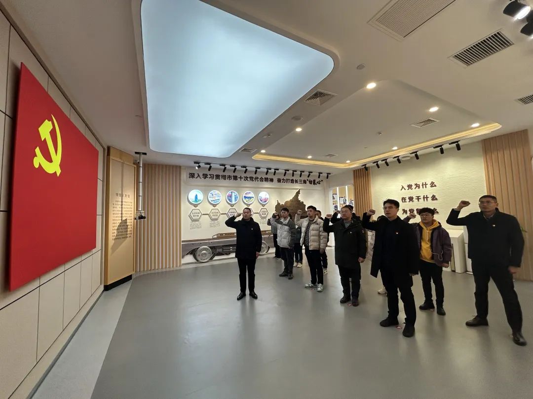 必一·运动(B-Sports)官方网站