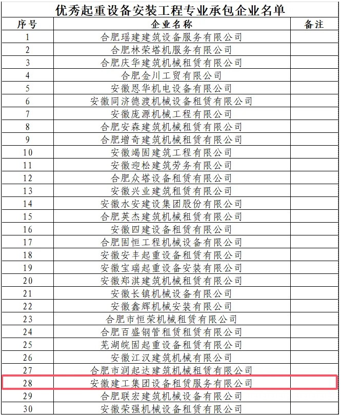 必一·运动(B-Sports)官方网站