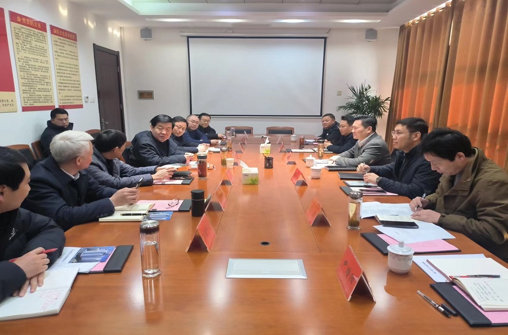 必一·运动(B-Sports)官方网站