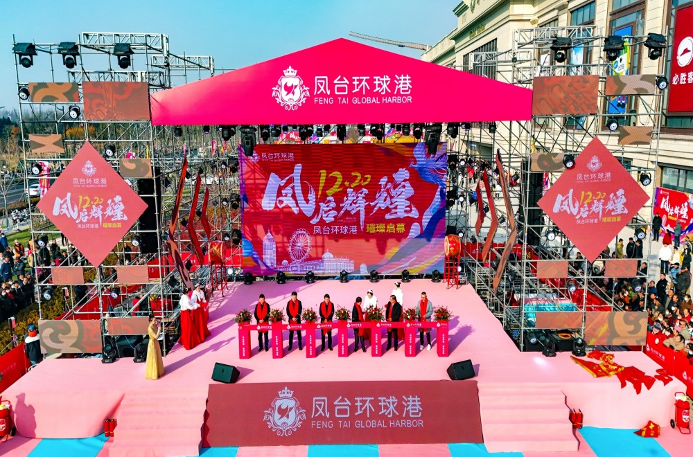 必一·运动(B-Sports)官方网站
