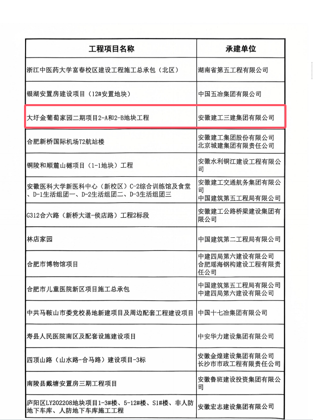 必一·运动(B-Sports)官方网站