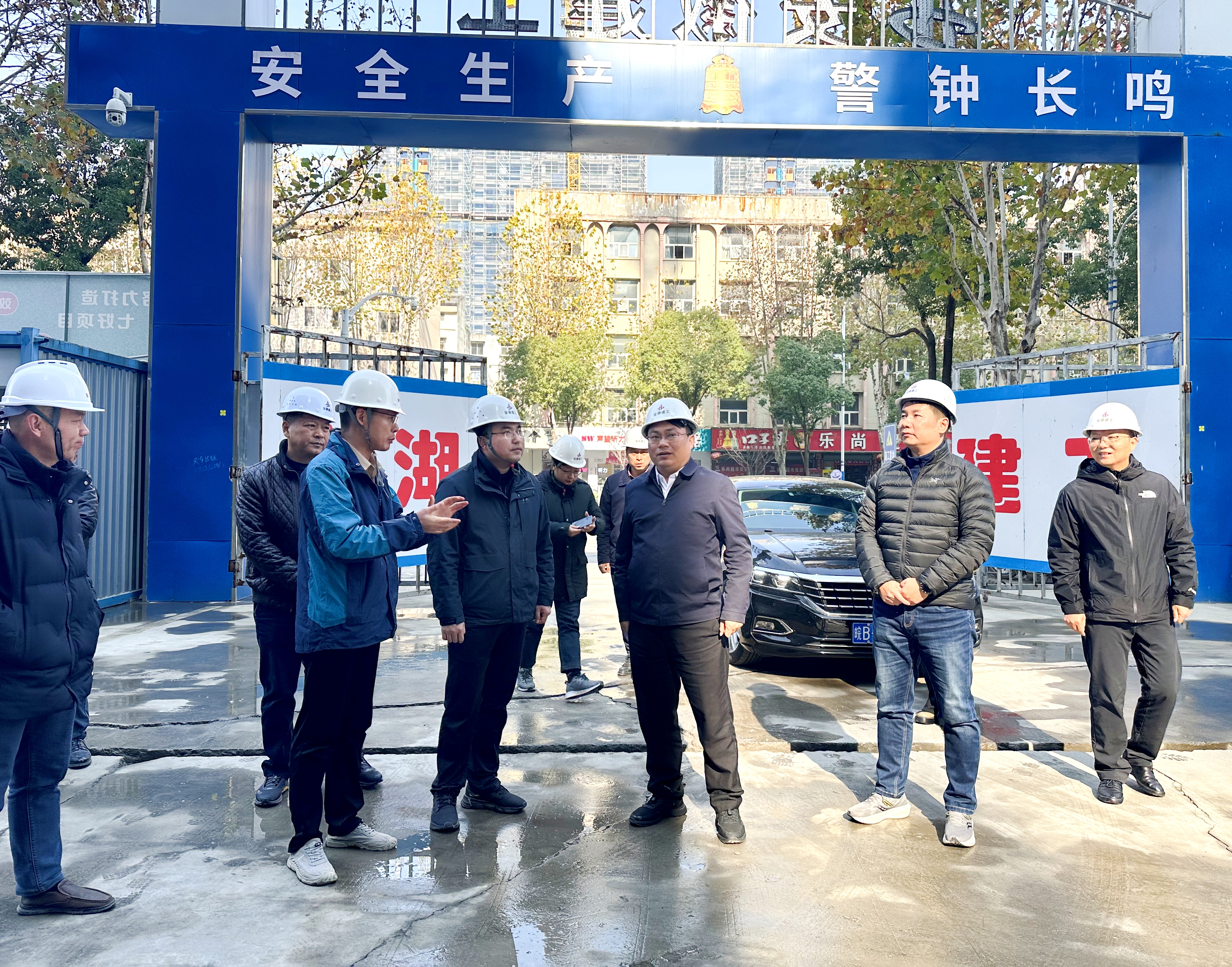 必一·运动(B-Sports)官方网站