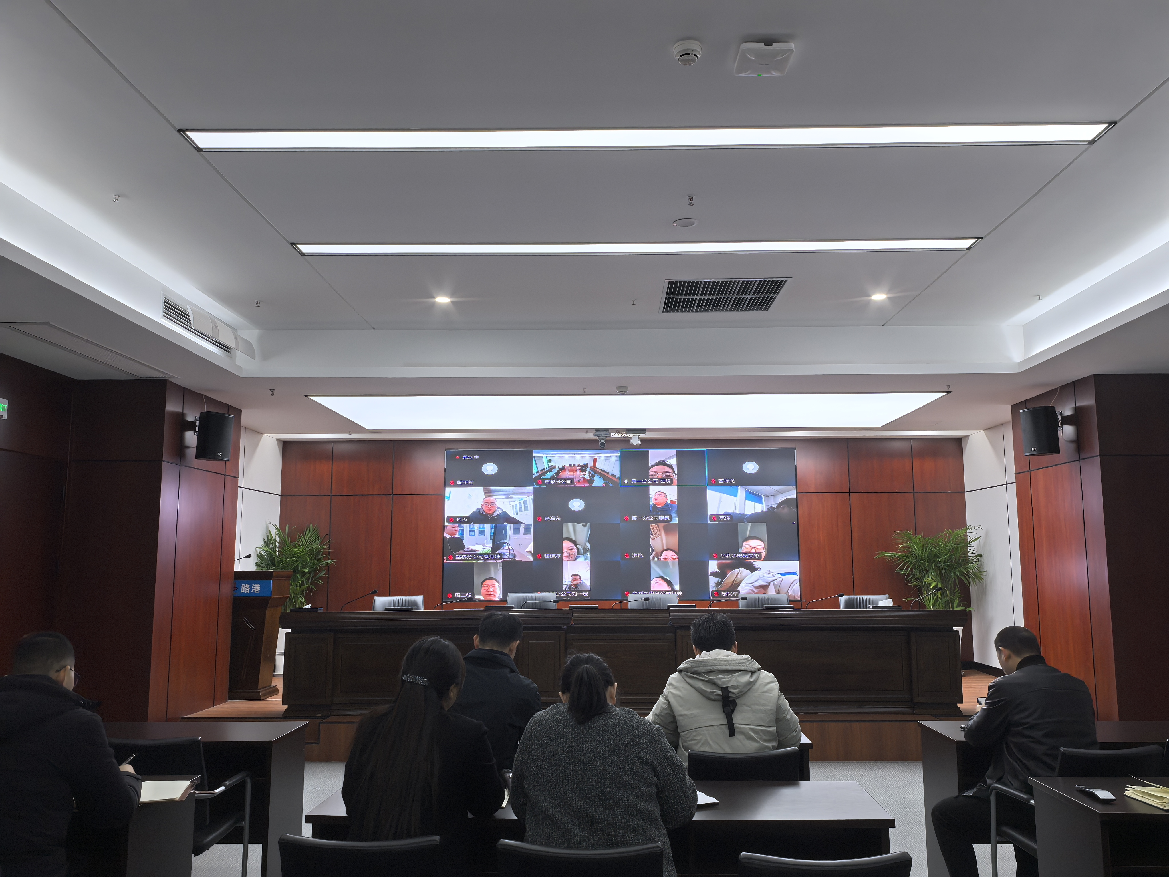 必一·运动(B-Sports)官方网站
