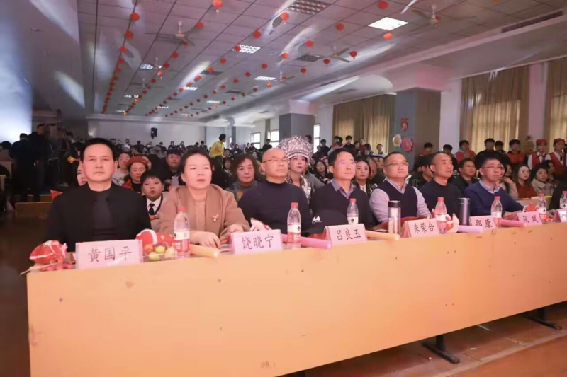 必一·运动(B-Sports)官方网站