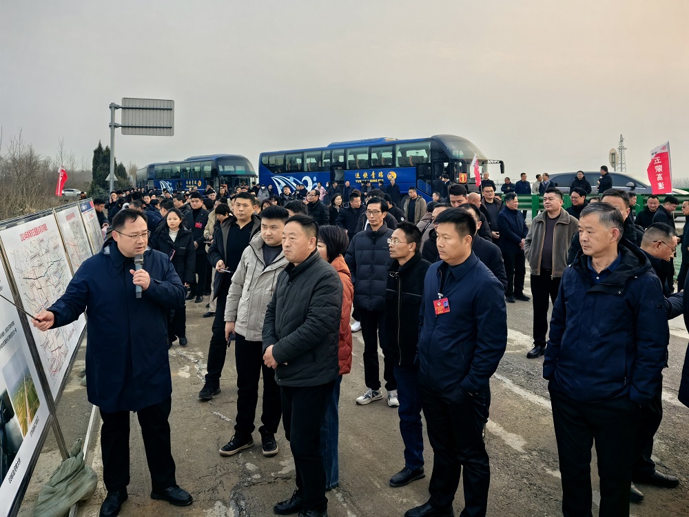 必一·运动(B-Sports)官方网站