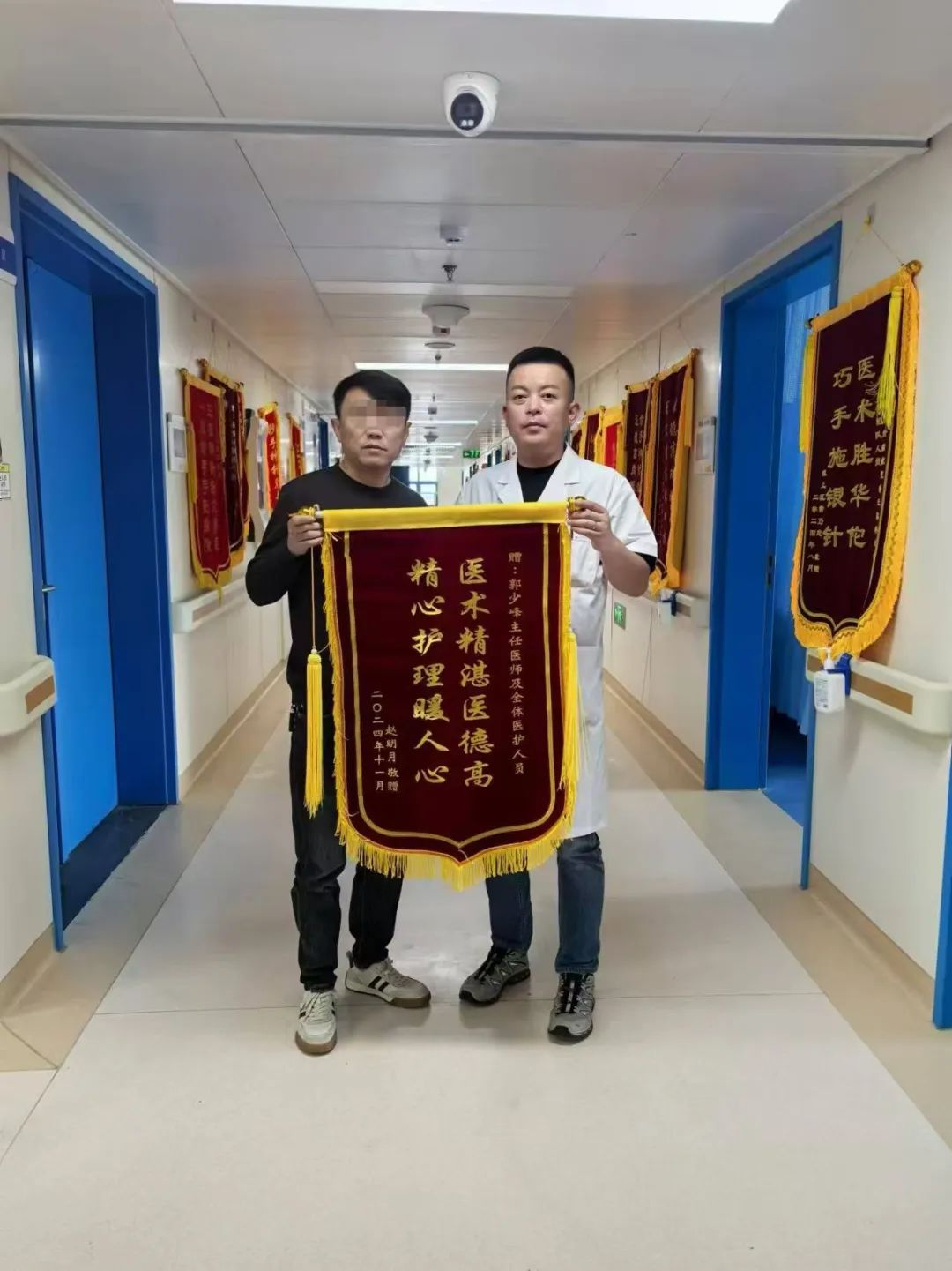 必一·运动(B-Sports)官方网站