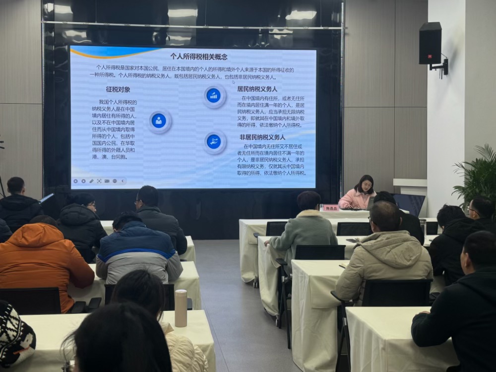 必一·运动(B-Sports)官方网站