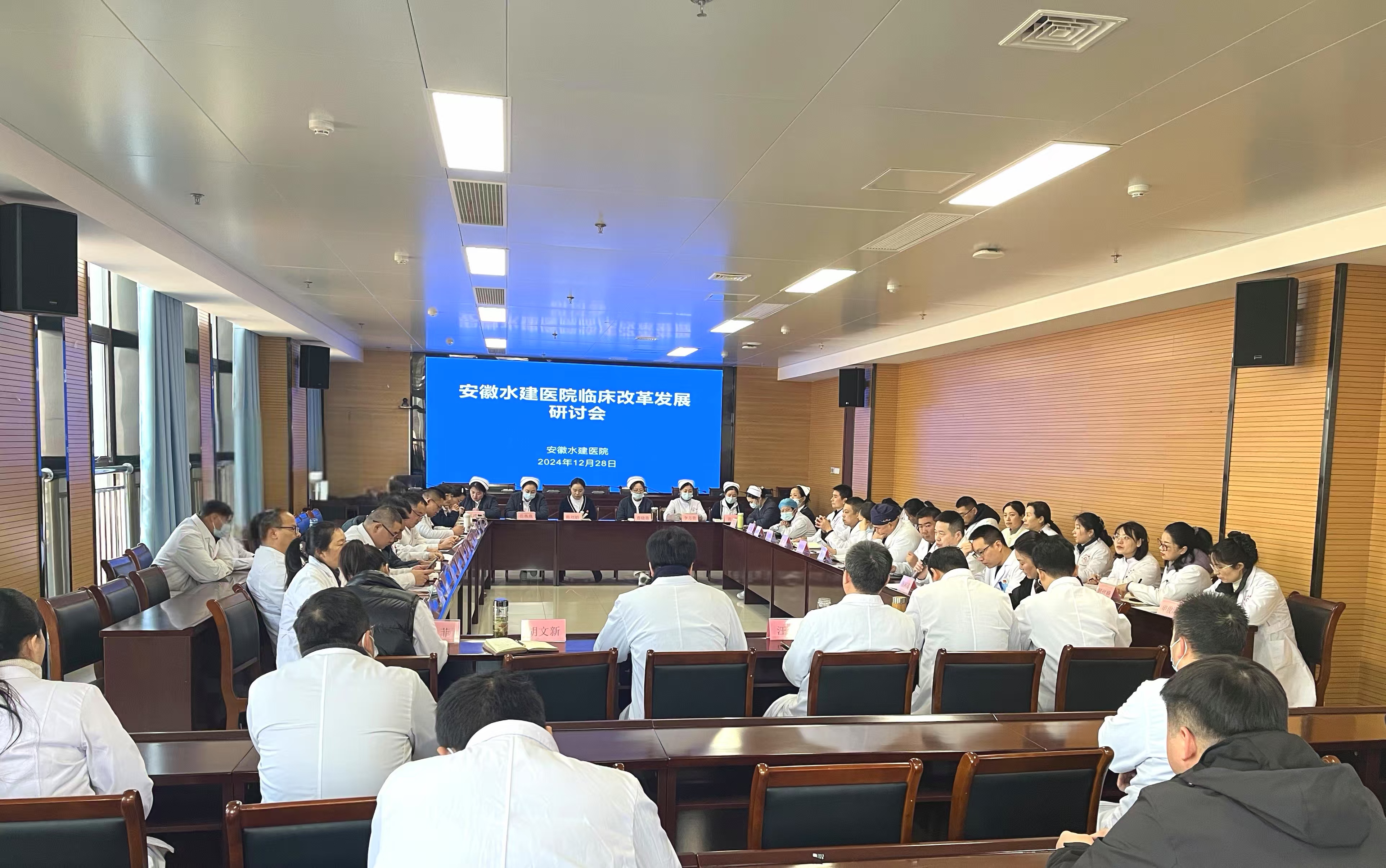 必一·运动(B-Sports)官方网站