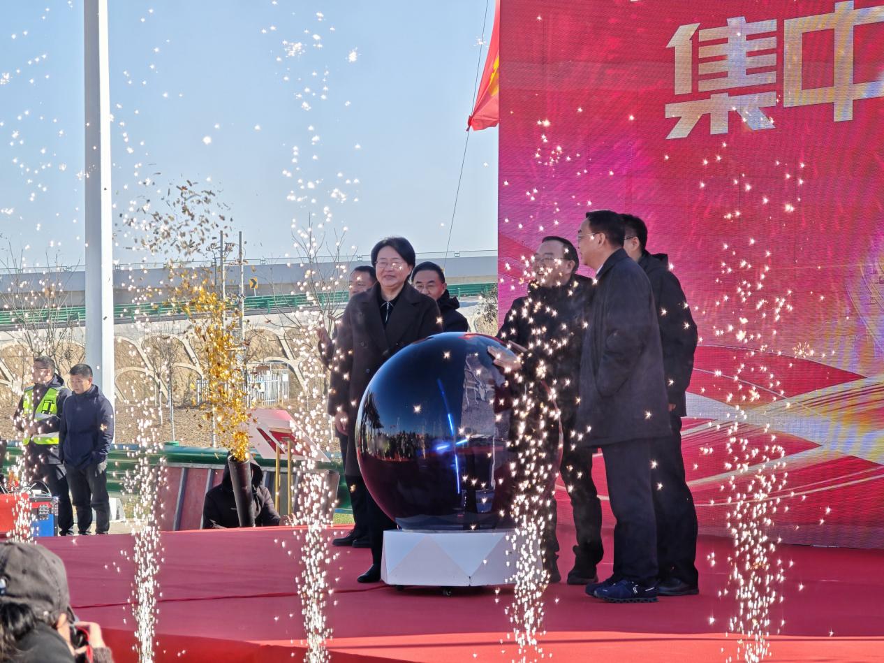必一·运动(B-Sports)官方网站