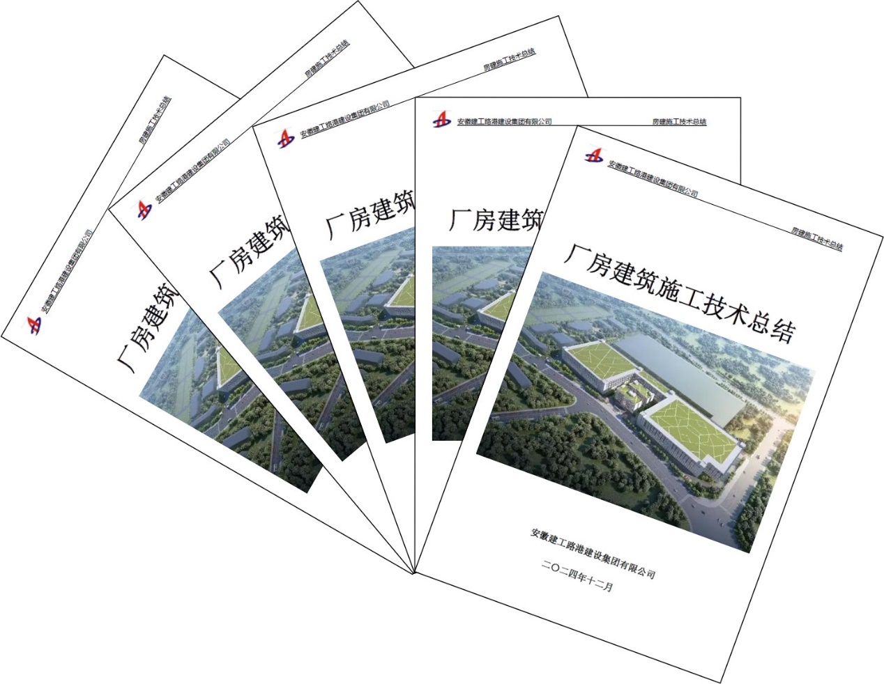 必一·运动(B-Sports)官方网站