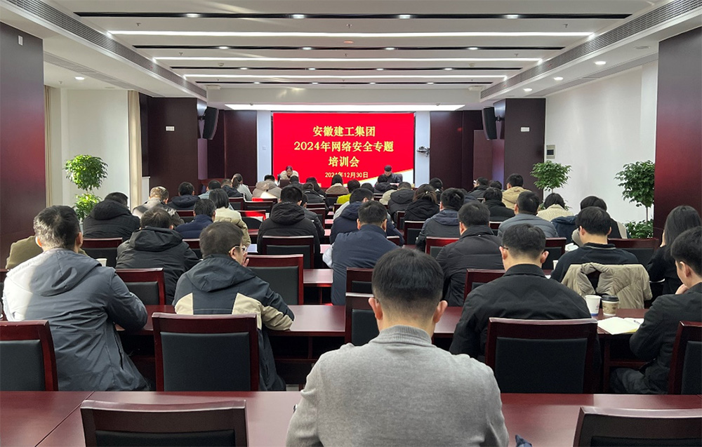 必一·运动(B-Sports)官方网站