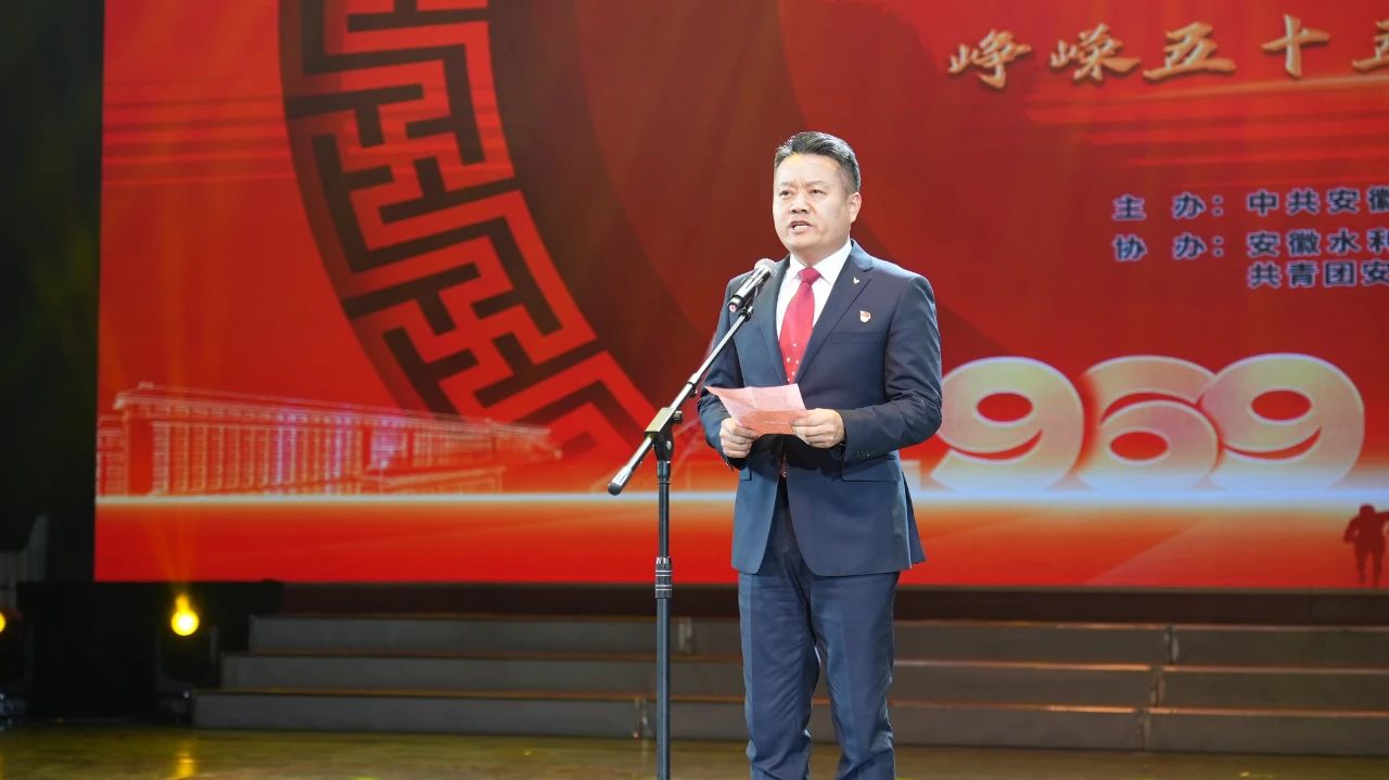 必一·运动(B-Sports)官方网站