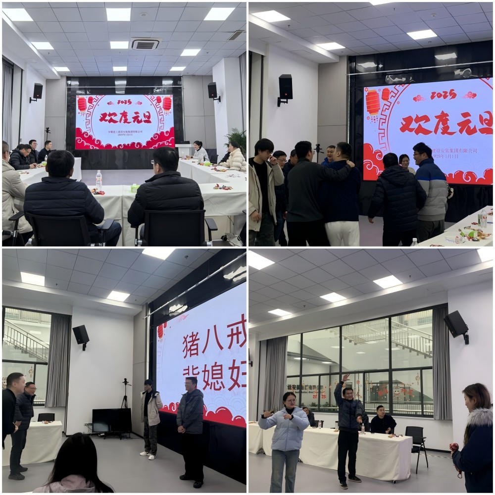 必一·运动(B-Sports)官方网站